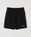 NIKE�i�i�C�L�j�́uNIKE SWIM: �������p �q�[���[�X�^�C�� 7 �{���[�V���[�c�i�����j�v�b�u���b�N