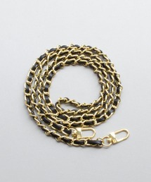 Smarfy（スマーフィー）の「Smarfy チェーンストラップ スマホ ショルダー（スマホグッズ）」