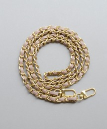 Smarfy | Smarfy チェーンストラップ スマホ ショルダー(スマホグッズ)