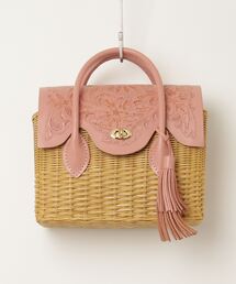 ブランド古着】CARVING TRIBES（カービングトライブス）の古着通販