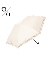 Francfranc(tt)́yՌEUVJbg100ngpzNVbNt ܂肽ݎP 50cm x[W@P JP Jp(P)