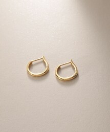 COCOSHNIK♡両耳ピアス COCOSHNIK｜ココシュニックのピアス（両耳用）通販 - ZOZOTOWN