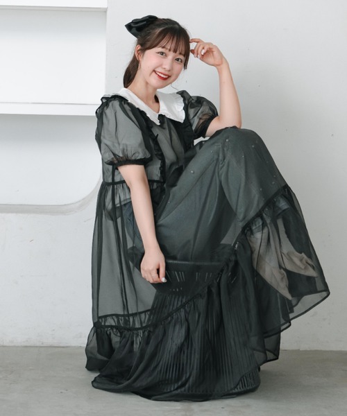 アナスタシアMagni ダークブルー 麦わら帽子 アナスタシアMagni ダークブルー 麦わら帽子 アナスタシアMagni ダーク