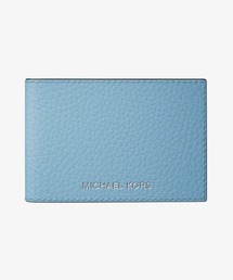MICHAEL KORS(}CPR[X)COOPER ؃u U[ EHbg(J[hP[X)