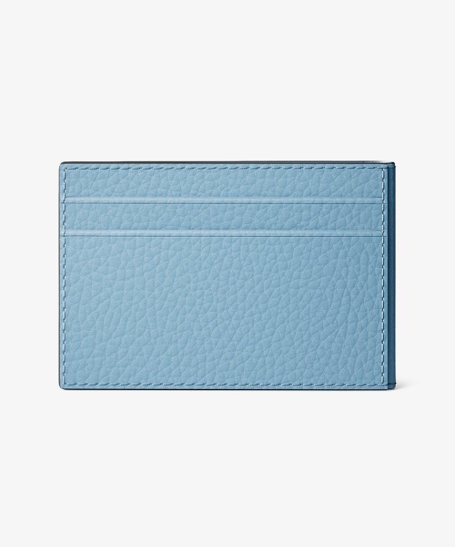 【Michael Kors】クーパー ペブルドレザー 札入れ ウォレット 公式アウトレット】COOPER ぺブル レザー ウォレット - 財布