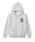 Champion�i�`�����s�I���j�́uChampion/�`�����s�I��/REVERSE WEAVE ZIP HOODED SWEATSHIRT�i�p�[�J�[�j�v�b�O���[