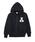 Champion�i�`�����s�I���j�́uChampion/�`�����s�I��/REVERSE WEAVE ZIP HOODED SWEATSHIRT�i�p�[�J�[�j�v�b�u���b�N