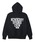 Championi`sIj́uChampion/`sI/REVERSE WEAVE ZIP HOODED SWEATSHIRTip[J[jvbubN