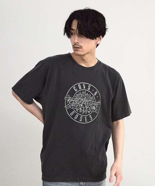 G-RAP G-FUNK スラングオリジナルTEE G funk shirt - Etsy 日本