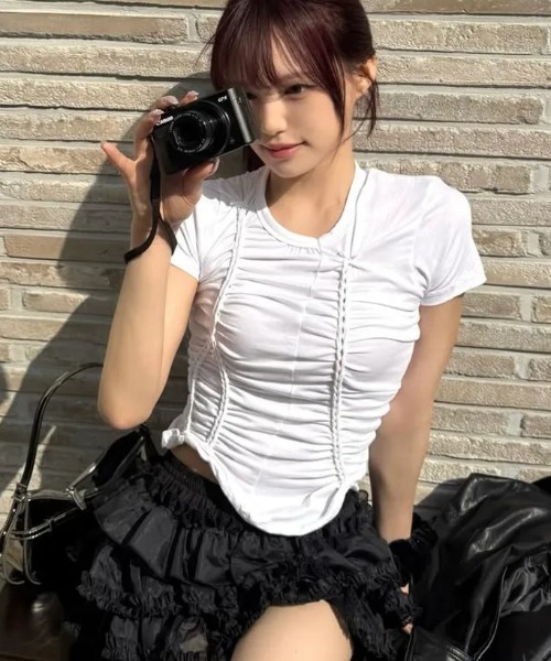 セール】【日本未発売/WEB限定】FLAREUP(フレアアップ