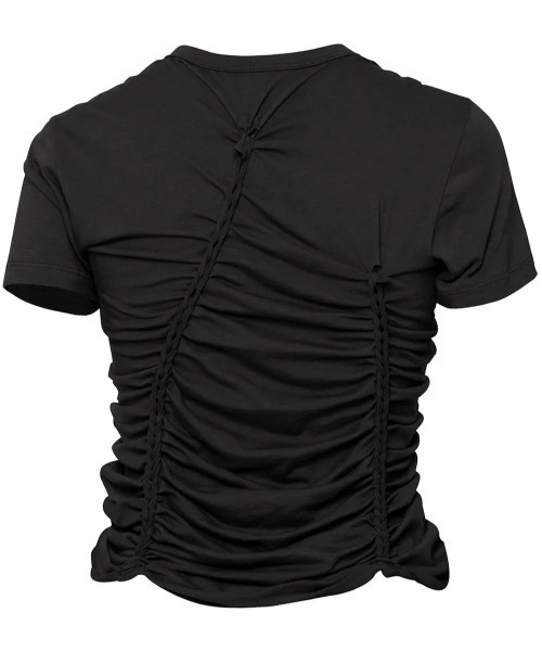 トップス FLAREUP セール】【日本未発売/WEB限定】FLAREUP(フレアアップ