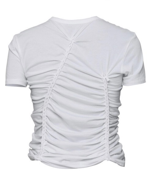 トップス FLAREUP セール】【日本未発売/WEB限定】FLAREUP(フレアアップ