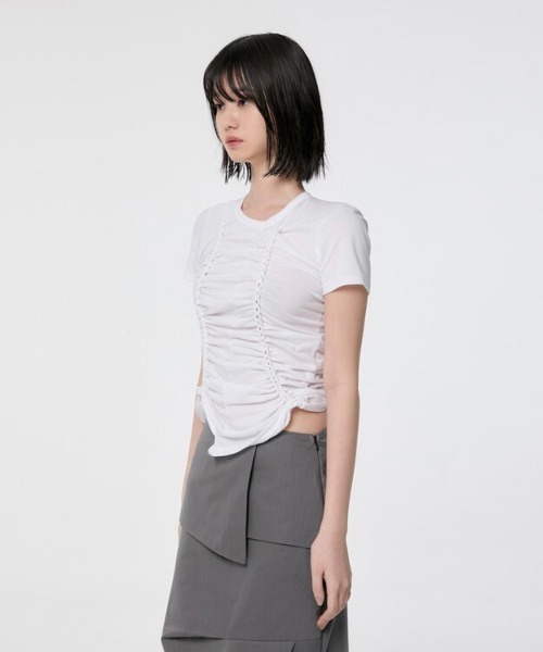 セール】【日本未発売/WEB限定】FLAREUP(フレアアップ