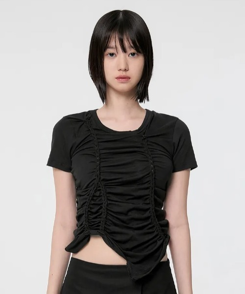 トップス FLAREUP セール】【日本未発売/WEB限定】FLAREUP(フレアアップ