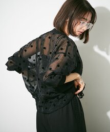 RMAF｜リマインドミーアンドフォーエバーのジャケット/アウター