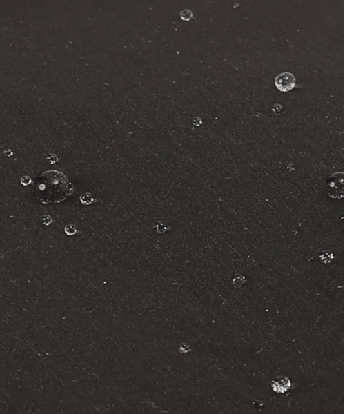 anello（アネロ）の「anello サークル ウエストバッグ ATS0654（ボディバッグ/ウエストポーチ・レディース・グレー/ベージュ・FREE）」の7枚目の写真