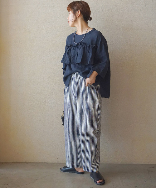 JOURNAL STANDARD LUXE（ジャーナルスタンダード ラックス）の「CL