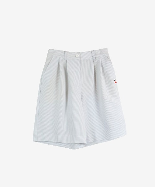 セール】サッカー地ショートパンツ（その他パンツ）｜Picone