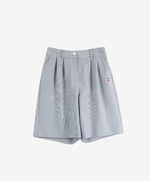セール】サッカー地ショートパンツ（その他パンツ）｜Picone