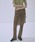 EN NEUMEiGmCj́uCut Lace Soft Flare Pants & Layered Skirt SetȋpcjvbuE