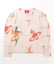 ブランド古着】Vivienne Westwood red label｜ヴィヴィアン