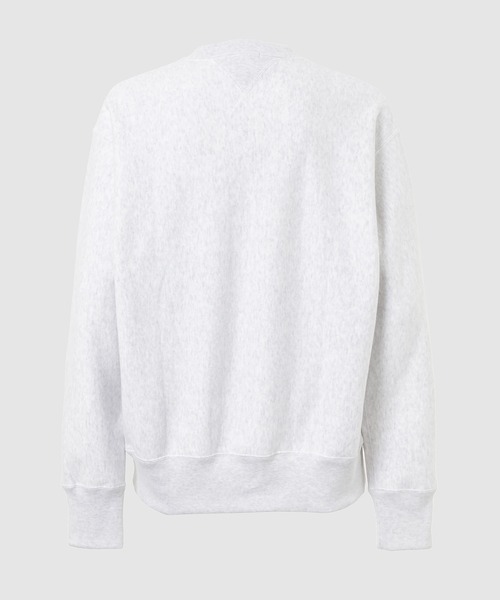 【最終値下げ】コムデギャルソンAndy Warhol PRINT スウェット Andy Warhol」ARTWORK PRINT SWEAT SHIRT（スウェット）｜COMME des