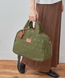 Rさま専用　ボストンバッグ NIKE公式】ジョーダン モノグラム ダッフルバッグ (40L