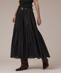 GRACE CONTINENTAL｜グレースコンチネンタルのスカート