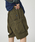 NULL�i�k���j�́uNULL TOKYO / �k�� �g�E�L���E �ʒ� �R���o�[�`�u�� �o�M�[ �p���c�i�J�[�S�p���c�j�v�b�J�[�L
