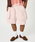 NULL�i�k���j�́uNULL TOKYO / �k�� �g�E�L���E �ʒ� �R���o�[�`�u�� �o�M�[ �p���c�i�J�[�S�p���c�j�v�b�s���N