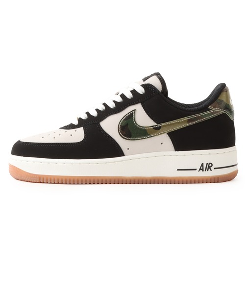 NIKE AIR FORCE 1 LOW RETRO / ナイキ エア フォース 1 LOW レトロ 