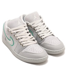 JORDAN BRAND(W[_uh)JORDAN BRAND WMNS AIR JORDAN 1 LOW SE / W[_ uh EBY GA W[_ 1 LOW SE / NIKEySPz(Xj[J[)