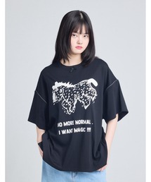 tシャツ LittleSunnyBite/リトルサニーバイト/big logo big tee レディース メンズ 楽天市場】little sunny bite リトルサニーバイト little sunny