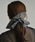 CurafuliNtj́u}`XNGAVV(n[g`[E^bNjiVVjvb`R[O[