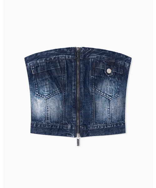 ARMANI EXCHANGE（アルマーニエクスチェンジ）の「【A|X アルマーニ