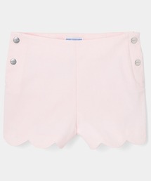 jacadi（ジャカディ）の「ショートパンツ（その他パンツ）」