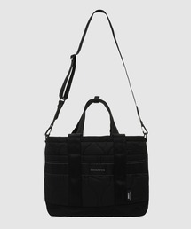 COMME des GARCONS HOMME コムデギャルソンオムトートバッグ コムデギャルソンオムドゥ × ポータークラシック ムアツ