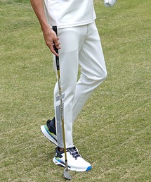 DIVINER GOLF(fBoCi[ St)́yDIVINER GOLFzCfUCpc Y StEFA XEFbgpc zCg ubN O[   ĕ(StObY)