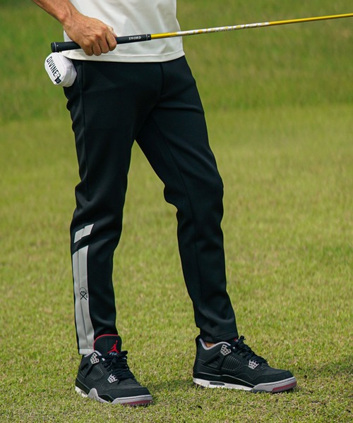【DIVINER GOLF】ゴルフパンツ DIVINER GOLF 【DIVINER GOLF】 diviner golf ゴルフウェア
