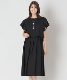 TO BE CHIC｜トゥー ビー シックのワンピース/ドレス通販 - ZOZOTOWN
