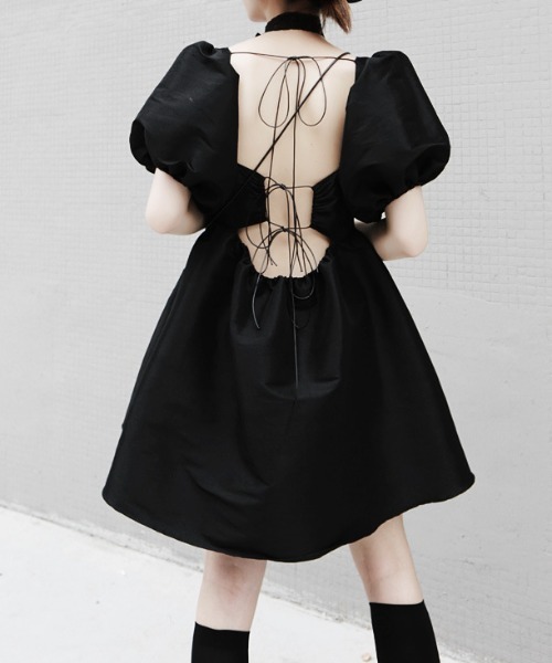 平和屋着物＊夏物 八寸名古屋帯 羅 枝花文 正絹 逸品 CAAW5486fb