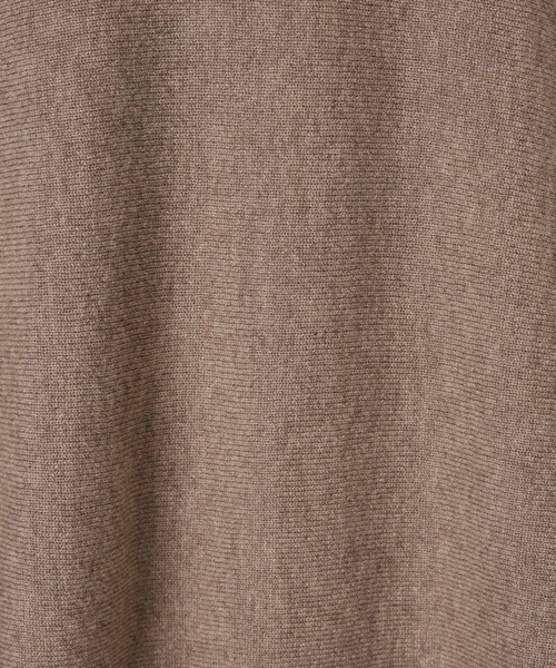 Chaos(カオス)/ 【ASAUCE MELER】別注トライアングルストール