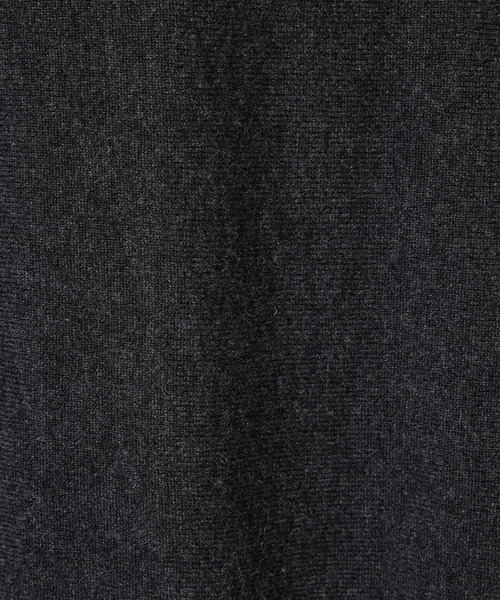 Chaos(カオス)/ 【ASAUCE MELER】別注トライアングルストール