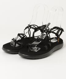 Teva(eo)Teva eo W VOYA INFINITY fB[XT_yyʁz(EBY{CtBjeB[) 1019622B BLK ubN(T_)