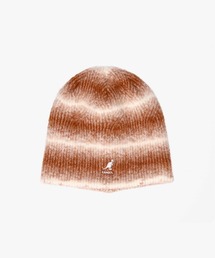 KANGOL | KANGOL HEATHERED 2-WAY BEANIE / カンゴール(ニットキャップ/ビーニー)