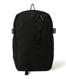 C.P. Company / ACC Trabel Bag In Plain Paper