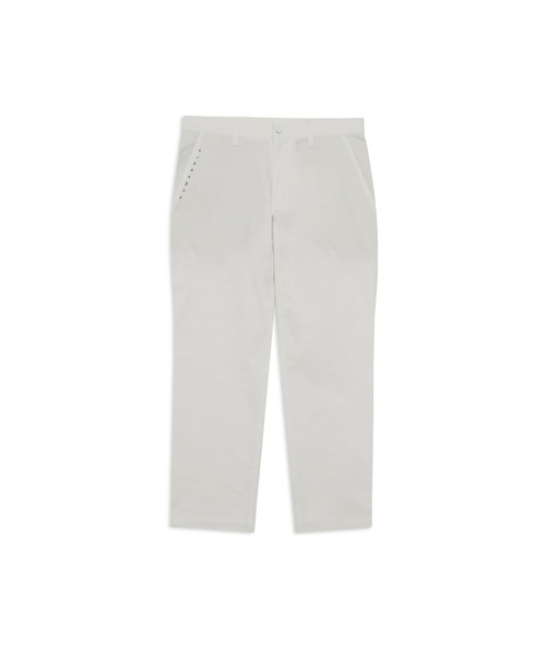 セール】PUMA プーマ メンズ ゴルフ PB ハイパー ストレッチ