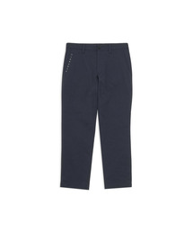 PUMA プーマ メンズ ゴルフ PB ハイパー ストレッチ テーパード パンツ