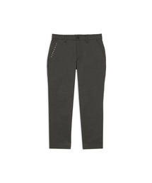 PUMA プーマ メンズ ゴルフ PB ハイパー ストレッチ テーパード パンツ