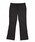 DickiesifBbL[Yj́uyUSEDzDickies `mNX tApci`mpcjvbuE